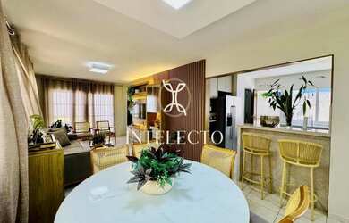 Imagem 3: Vendo Casa Cidade Verde. Churrasqueira, Imóvel novo, Guarda roupae190m²...