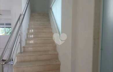 Imagem 9: Casa com 6 quartos à venda, 699 m² por R$ 15.000.000 - Barra da Tijuca...