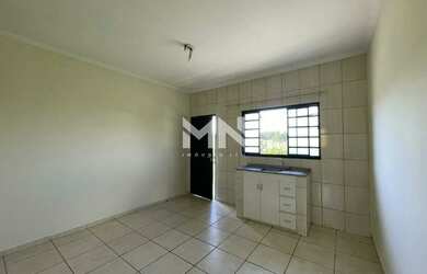 Imagem 12: Casa para Locação no Parque Residencial Potiguara, Itu - SP