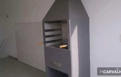 Imagem 16: Apartamento para Locação em Pinhais, Centro, 2 dormitórios, 1 banheiro,...