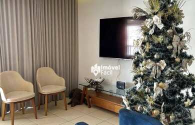 Imagem 14: Apartamento com 4 dormitórios para alugar, 135 m² por R$ 8.500,00/ano...