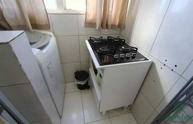 Imagem 12: Apartamento para venda, 1 quarto s , Centro Histórico, Porto Alegre/RS