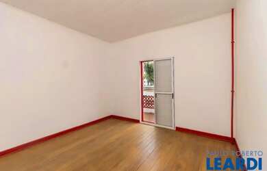 Imagem 14: SOBRADO - SANTANA - SP