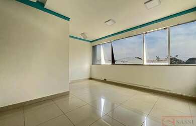 Imagem 16: Edifício Comercial em CENTRO