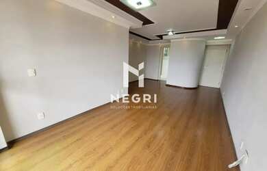 Imagem 4: Apartamento - Jardim Chapadão - Campinas