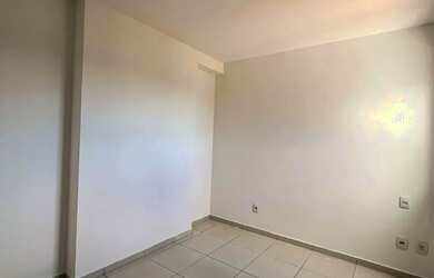 Imagem 9: Apartamento à venda no VILLA VERNAZZA , SERRARIA , Maceió, AL
