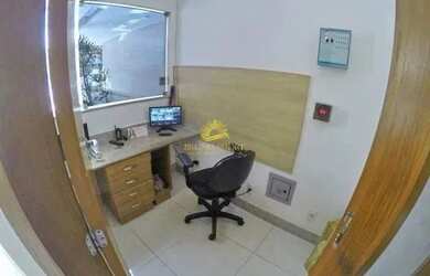 Imagem 6: Apartamento 4 quartos a venda na Enseada Azul Guarapari ES