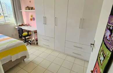 Imagem 10: Imbuí Perto de Td, Nascente, Infra, R$ 249.999