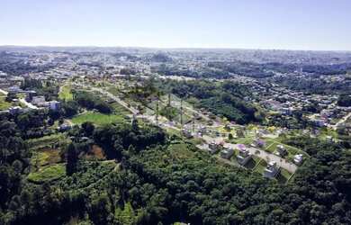 Imagem 15: Terreno à venda no bairro Desvio Rizzo, Caxias do Sul