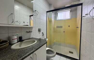 Imagem 13: Imóvel para venda possui 87 metros quadrados com 3 quartos em Centro...