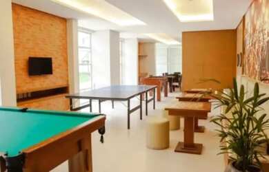 Imagem 11: Cond. Jardim de Valência