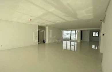 Imagem 11: Avenida Beira Rio, Balneário Camboriú