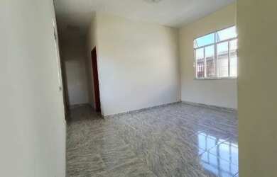 Imagem 2: Apartamento 2 quartos Praça Seca
