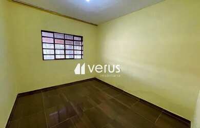 Imagem 11: Casa Bairro Roosevelt 140m² com 03 quartos - Uberlândia/MG