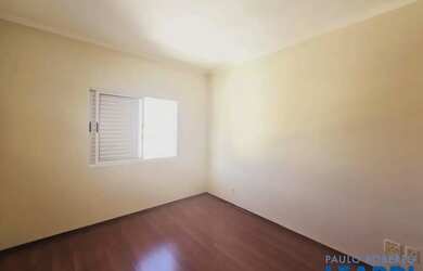 Imagem 14: APARTAMENTO - CENTRO - MG