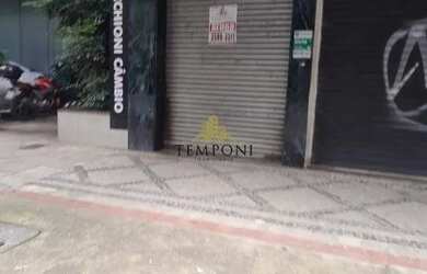 Imagem 3: Excelente loja de 90m² cada uma