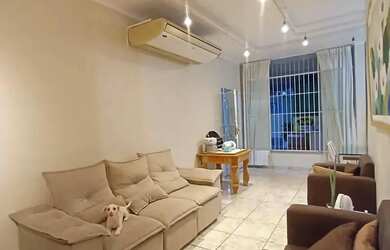 Imagem 12: Casa 3 quartos, São Jorge - Próximo a avenida