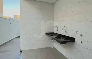 Imagem 16: Casa à venda - Horto Premier