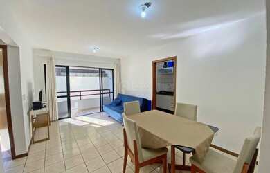 Imagem 6: Temporada Ed. Onix 02 dormitórios // Ar condicionado // Wifi