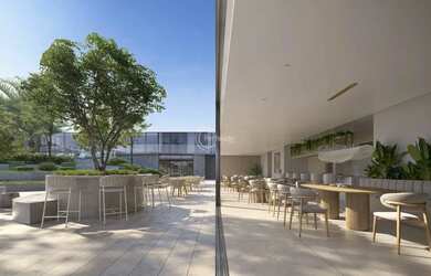 Imagem 15: Venda - Terrenos em Condomínio - Caxias do Sul - RS