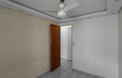 Imagem 7: Condomínio Di Florença - Jardim Sales - Jundiaí - SP