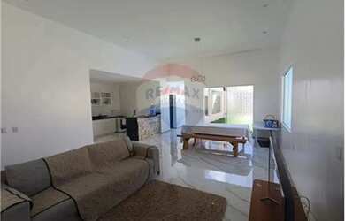 Imagem 4: Casa para locação noCondomínio Vilas do Jacuipe