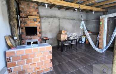 Imagem 9: OPORTUNIDADE - CONTORNO - RESIDENCIAL MONTE VIDEO