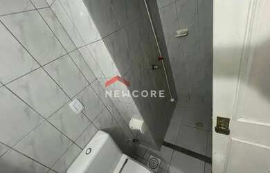 Imagem 15: Sobrado em Luiz galli - Parque das Hortências - Canela/RS