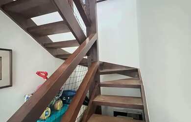 Imagem 7: Casa à venda no PRAIA DO FORTE, MATA DE SÃO JOÃO - BA , GUARAJUBA,...