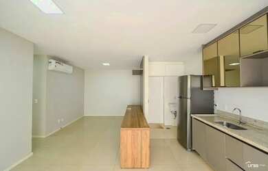 Imagem 3: Apartamento Residencial. Piscina, Churrasqueira, Área de serviçoe79m²...