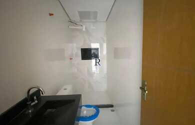 Imagem 14: Unidades de Duplex disponíveis em Itaipuaçu