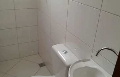 Imagem 14: Duque de Caxias. Varanda, 60m² de Área, 1 Vaga na garageme2 Dormitórios