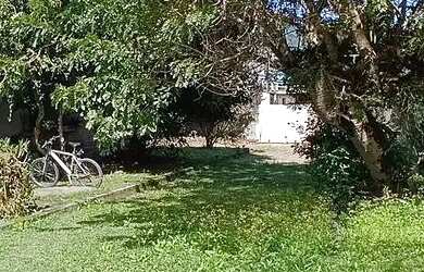 Imagem 4: Terreno de 1.400m2 à venda na Ilha de Guaratiba - Rio de Janeiro - RJ