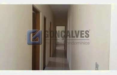 Imagem 10: Venda Chacara Salto de Pirapora Portal de Pirapora Ref 140109