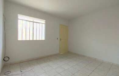 Imagem 13: Casa Residencial de 2 quartos no bairro Bairro Alto