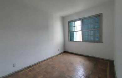 Imagem: O apartamento possui 2 Dormitórios, 1 Banheiro, 60m² de Área