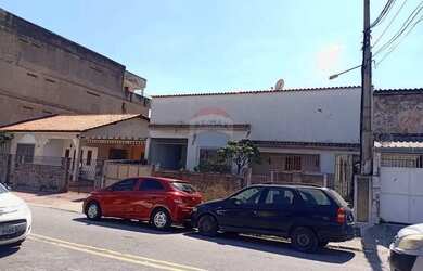 Imagem 14: Ótima Localização. Varanda, 130m² de Área, 2 Banheirose3 Dormitórios