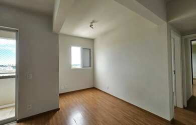 Imagem 3: Sunset Faria Lima - 2 dorm. suíte - 66 m2 Completo de Armários Planejados