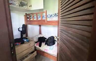 Imagem 15: Casa à venda no PRAIA DO FORTE, MATA DE SÃO JOÃO - BA , GUARAJUBA,...