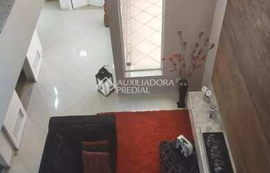 Imagem 10: SOBRADO ALTO PADRÃO - SÃO BERNARDO DO CAMPO - RUDGE RAMOS