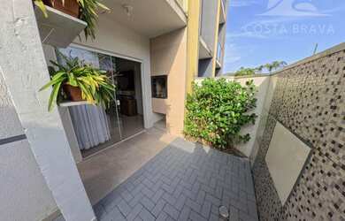 Imagem 9: Apartamento em Sertãozinho - Matinhos