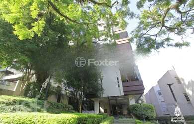 Imagem 6: Cobertura à venda Avenida Coronel Lucas de Oliveira, Bela Vista - Porto...