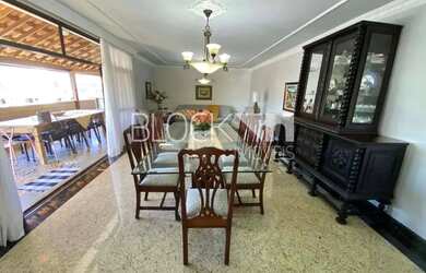 Imagem 6: Recreio dos Bandeirantes Cobertura 4 quartos, sendo 1 suite