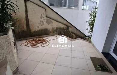 Imagem 11: Casa com 4 dormitórios, 300 m² - venda por R$ 1.800.000,00 ou aluguel...