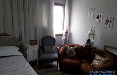 Imagem 16: APARTAMENTO - IPIRANGA - SP