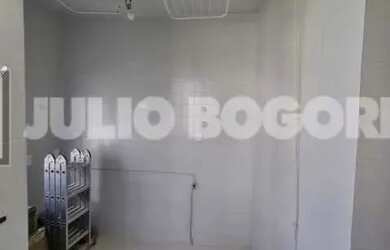 Imagem 14: Apartamento Padrão / Residencial / Freguesia Ilha do Governador