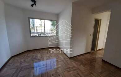 Imagem 4: APARTAMENTO 2 QUARTOS E 1 VAGA A 200 METROS DA FUTURA ESTAÇÃO DO METRÔ