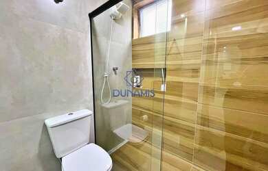 Imagem 16: Apartamento Reformado espaçoso à venda na Praia das Astúrias