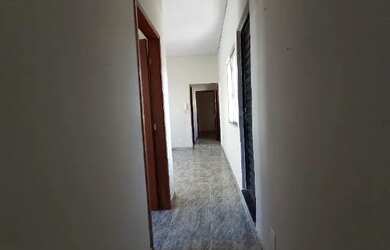 Imagem 6: Apartamento 2 quartos Praça Seca