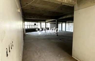 Imagem 12: Prédio Comercial São Jorge Novo Hamburgo